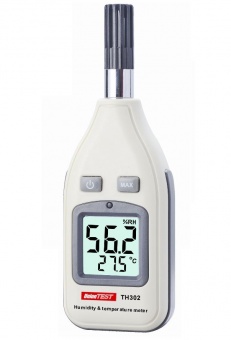 izmeritel_temperatury_i_vlazhnosti_uniontest_th302
